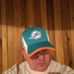 Clovis Gene Carroll - Facebook