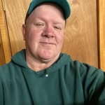 Clovis Gene Carroll - @genecarroll9344 - Instagram