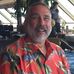 Gene Carroll - Facebook