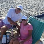 Gene Carroll - @ecar54 - Instagram