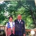 Gene Carroll - Facebook
