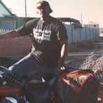 Gene Carroll - @carroll.gene - Instagram