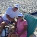 Gene Carroll - Facebook