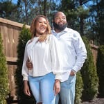 Gene Carroll - @epicbigchubbs - Instagram