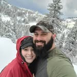 Gene Carroll - @gene.carroll.906 - Instagram