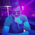 Gene Carroll - @gene_t_carroll - Instagram