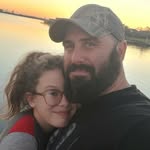 Gene Carroll - @cntry83 - Instagram