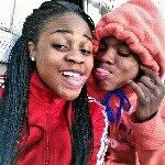 gene carroll - @nya_king1_14 - Instagram