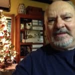 Gene Carroll - @55chevyg - Instagram