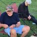 Gene Carroll - Facebook