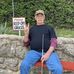 Gene Carroll - Facebook