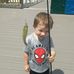 Gene Carroll - Facebook