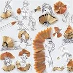 Gene Carroll - @genecarroll919757 - Instagram