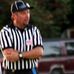 Gene Carroll - Facebook