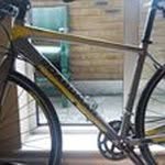 Gene Carroll - @gene7242 - Instagram
