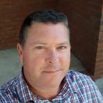 Gene Paul Carroll - @gene.carroll.5203 - Instagram