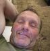 Joel Gene Carroll - Facebook