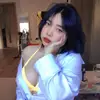 Trương Mạnh Đình - @genecarroll5 - TikTok