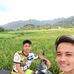 Gene Cabillo Quezon - Facebook