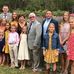 Gene Cason - Facebook