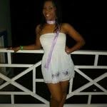 Gene Cason - @lollunaticmama - Instagram