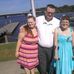 Gene Cason - Facebook