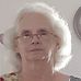 Geneva Cason - Facebook