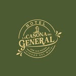 Hotel Casona Del General - @hotel_casonadelgeneral - Instagram