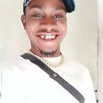 Emeka Onua - @general.catton419666 - Instagram