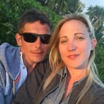 Gene Catt - @gene_catt - Instagram