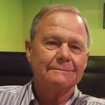 Gene Catt - Facebook