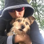 Gene Catt - @gene.catt.1 - Instagram