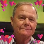Gene Catt - Facebook