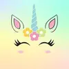 gene_catta - @gene_catta - TikTok