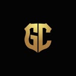 @gene_cattlecompany - Instagram