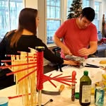 Gene Cernilli - @genecernilli - Instagram
