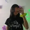 Gene - @genecircelli - TikTok