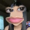 genecer0 - @genecer0 - TikTok