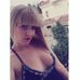 Generosa Cervelli - Facebook
