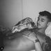 Genny Cerilli - Facebook