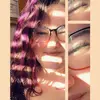Gina Cernilli - @ginacastaldo148 - TikTok