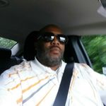 Eugene Chambers - @eugene_chambers - Instagram