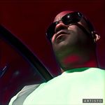 Eugene Chambers - @gino_chambers - Instagram