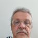 Eugene Chambers - Facebook