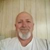 Gene Chambers686 - @genechambers686 - TikTok
