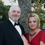 Gene Chambers - @heresgene - Instagram