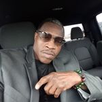 Gene Chambers - @gen4787 - Instagram