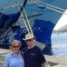 Gene Chambers - Facebook
