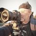 Gene Chambers - Facebook