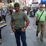 Gene Chambers - @genechc - Instagram